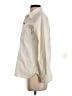 Current/Elliott Ivory Jacket Size XS (0) - photo 5