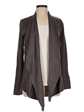 INC International Concepts Blazer (view 1)