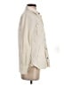 Current/Elliott Ivory Jacket Size XS (0) - photo 4