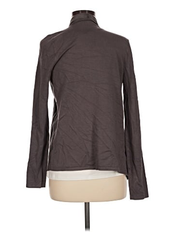 INC International Concepts Blazer (view 2)
