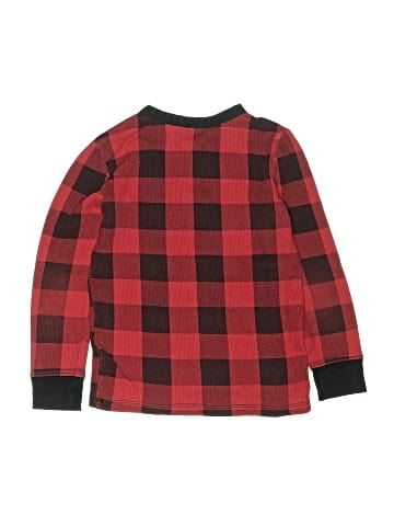 Old Navy Long Sleeve Henley (view 2)
