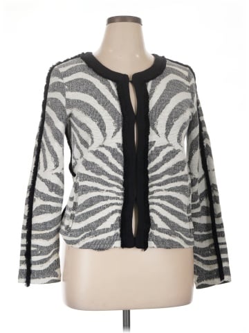 INC International Concepts Cardigan (view 1)