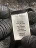 Coldwater Creek Gray Coat Size 1X - photo 7