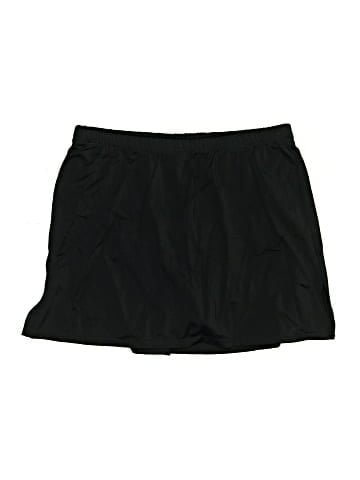 Swimsuits for all Swimsuit Bottoms (view 1)