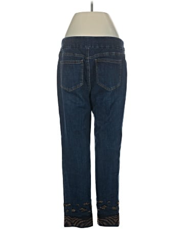 Chico's Jeans (view 2)