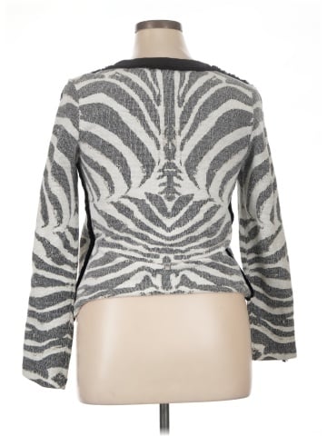 INC International Concepts Cardigan (view 2)