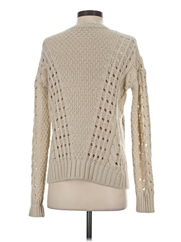 Vince. Pullover Sweater (view 2)