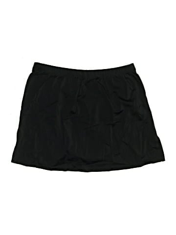 Swimsuits for all Swimsuit Bottoms (view 2)