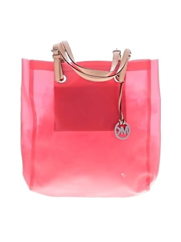 MICHAEL Michael Kors Tote (view 1)