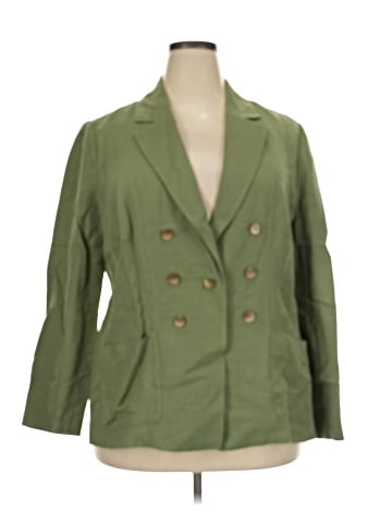 J.Jill Blazer (view 1)