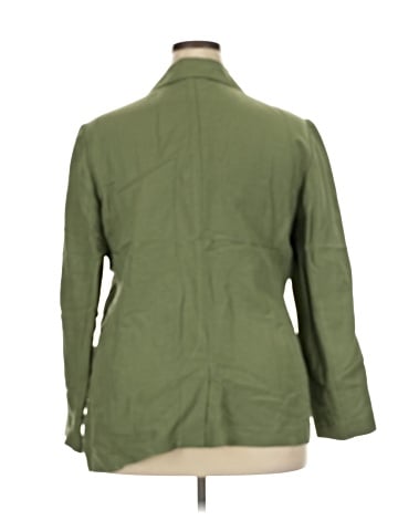 J.Jill Blazer (view 2)