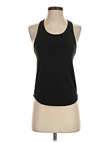 Outdoor Voices Tank Top (view 1)