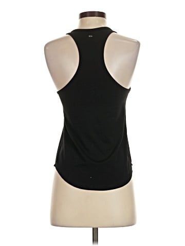 Outdoor Voices Tank Top (view 2)