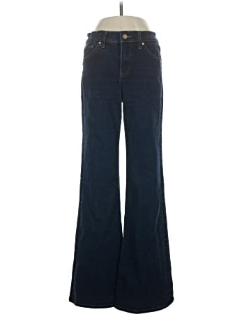 Express Jeans (view 1)