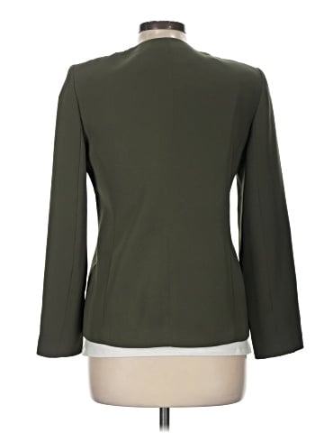 Kasper Blazer (view 2)