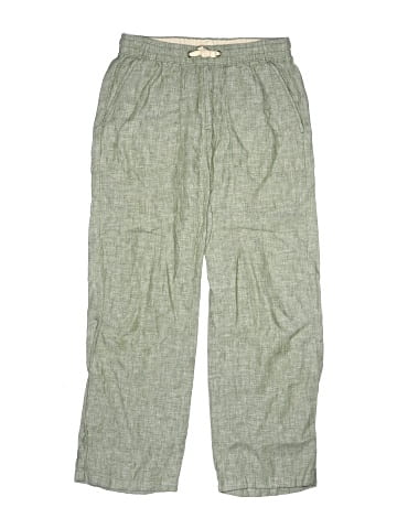 Crewcuts Casual Pants (view 1)