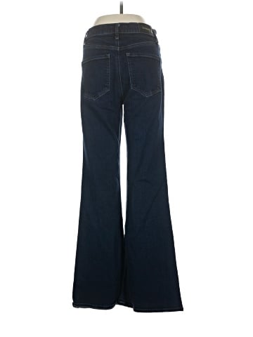 Express Jeans (view 2)