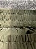 Vuori Solid Green Athletic Shorts Size S (estimated) - photo 3