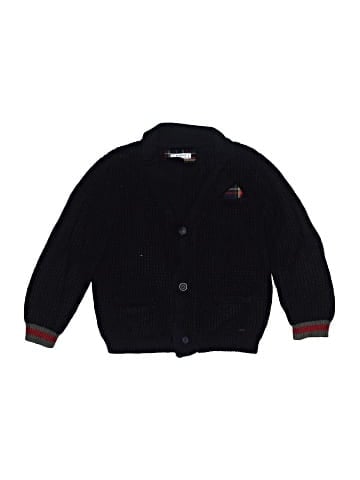 Mayoral Cardigan (view 1)