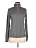 MPG Gray Pullover Sweater Size M - photo 1