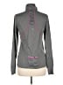 MPG Gray Pullover Sweater Size M - photo 2