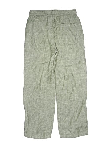 Crewcuts Casual Pants (view 2)