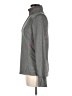 MPG Gray Pullover Sweater Size M - photo 5