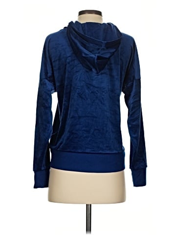 Felina Zip Up Hoodie (view 2)