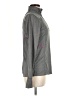 MPG Gray Pullover Sweater Size M - photo 4