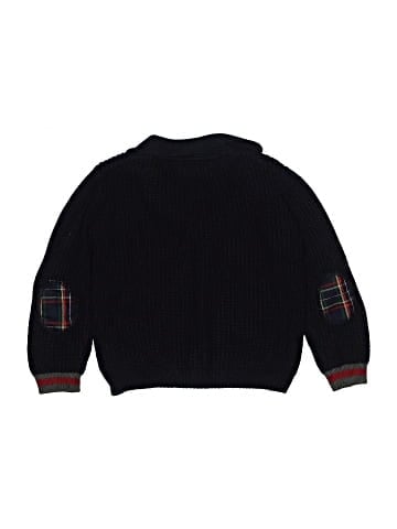 Mayoral Cardigan (view 2)