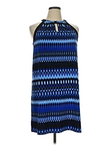 Apt. 9 Casual Dress (view 1)