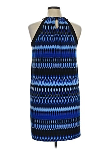 Apt. 9 Casual Dress (view 2)