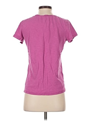 Primary Short Sleeve T-Shirt (view 2)