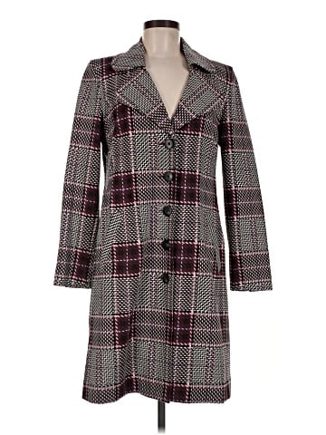 CAbi Coat (view 1)