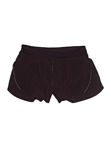 Lululemon Athletica Athletic Shorts (view 1)