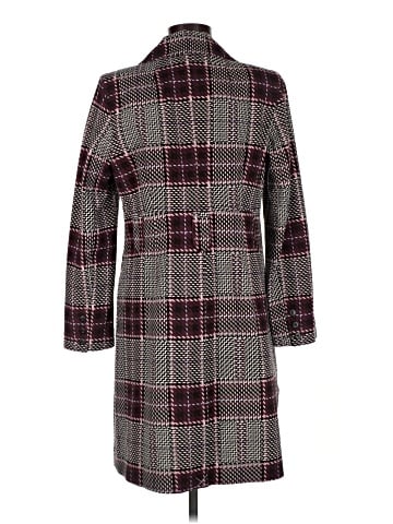 CAbi Coat (view 2)