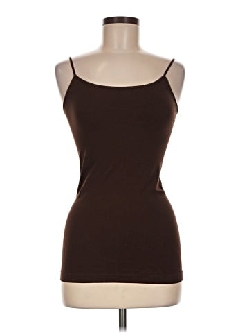 Yahada Tank Top (view 1)