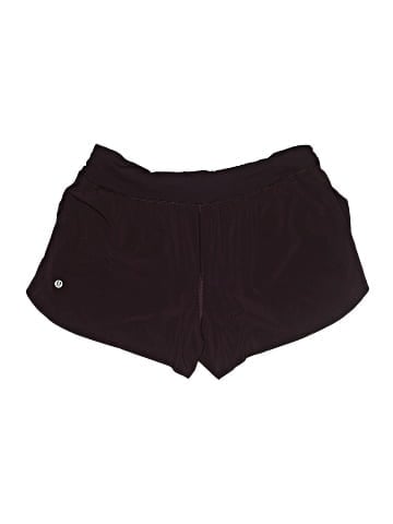 Lululemon Athletica Athletic Shorts (view 2)