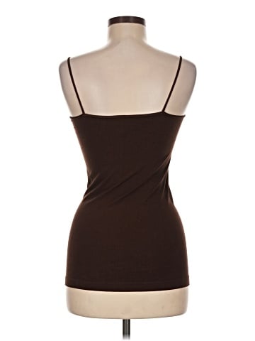 Yahada Tank Top (view 2)