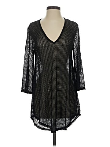 Jordan Taylor Cardigan (view 1)