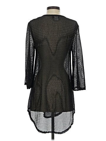Jordan Taylor Cardigan (view 2)
