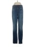 Madewell Blue Jeans Size 25 waist - photo 1