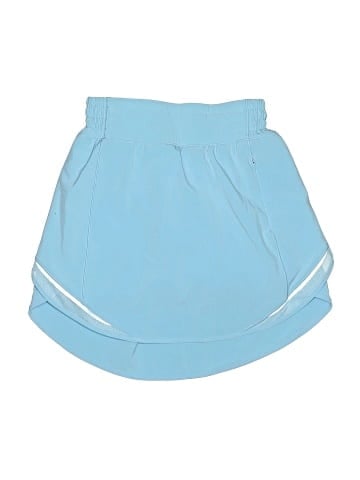 Lululemon Athletica Active Skort (view 1)