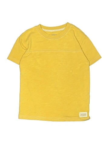 Carter's Short Sleeve T-Shirt (view 1)