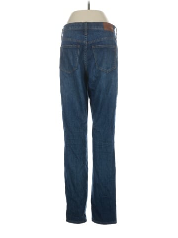 Madewell Jeans (view 2)