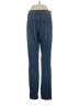 Madewell Blue Jeans Size 25 waist - photo 2