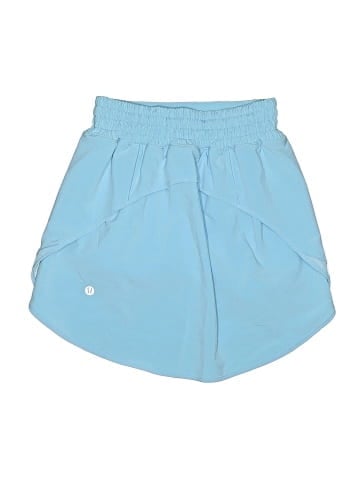 Lululemon Athletica Active Skort (view 2)