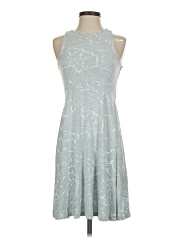 Athleta Cocktail Dress (view 1)