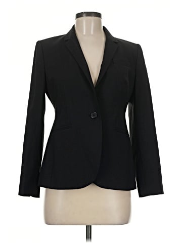 J.Crew Wool Blazer (view 1)