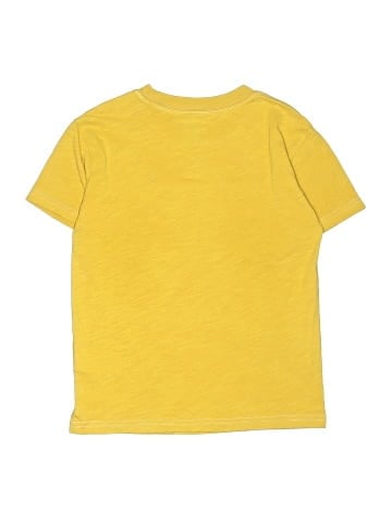 Carter's Short Sleeve T-Shirt (view 2)